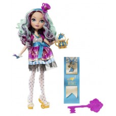 Кукла EVER AFTER HIGH (DMN83/BBD43)